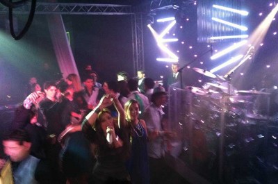 fotos graduaciones_0001_IMG_0867