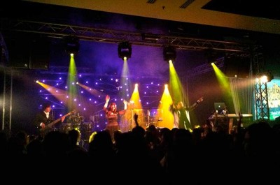 fotos graduaciones_0003_IMG_0852