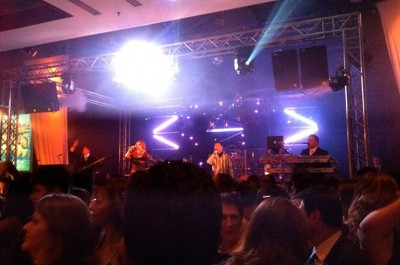 fotos graduaciones_0004_IMG_0842