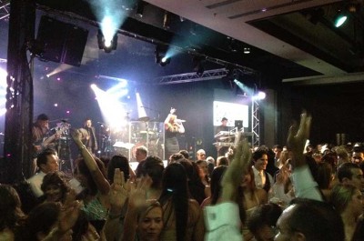 fotos graduaciones_0010_IMG_0564