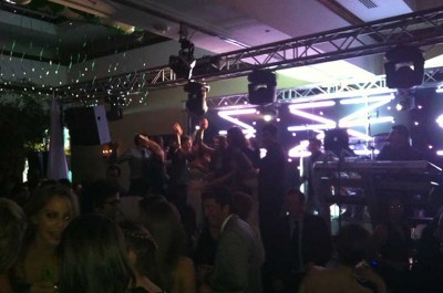 fotos graduaciones_0014_IMG_0446