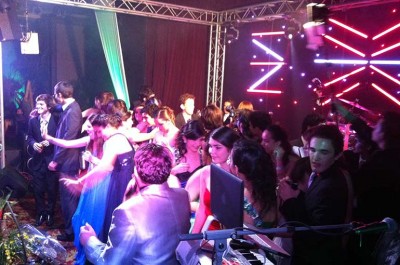 fotos graduaciones_0016_IMG_0384