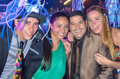 fotos graduaciones_0020_DSC_0417