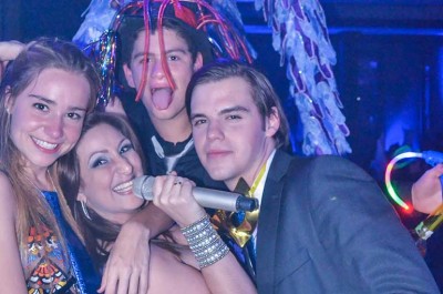 fotos graduaciones_0021_DSC_0406