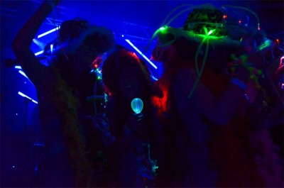 fotos graduaciones_0022_DSC_0357