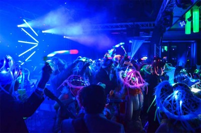 fotos graduaciones_0023_DSC_0342