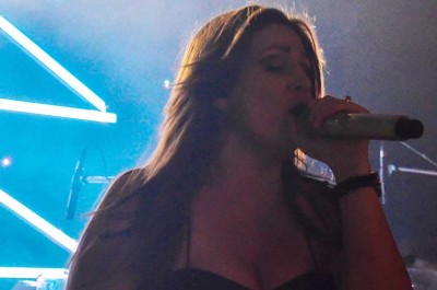 fotos graduaciones_0028_Group 1