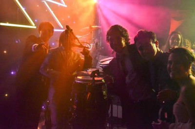 fotos graduaciones_0030_DSC_0133