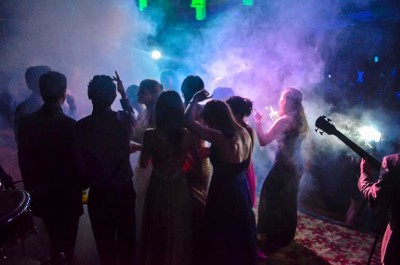 fotos graduaciones_0031_DSC_0103